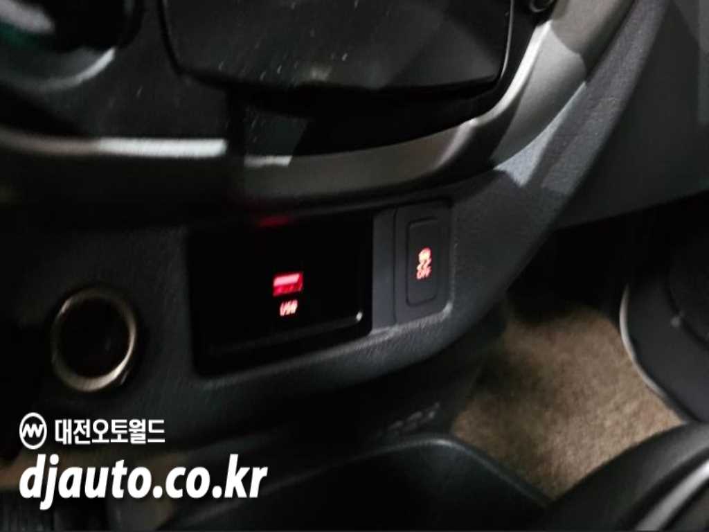 기아 봉고3 1톤 표준탑 킹캡 장축 15