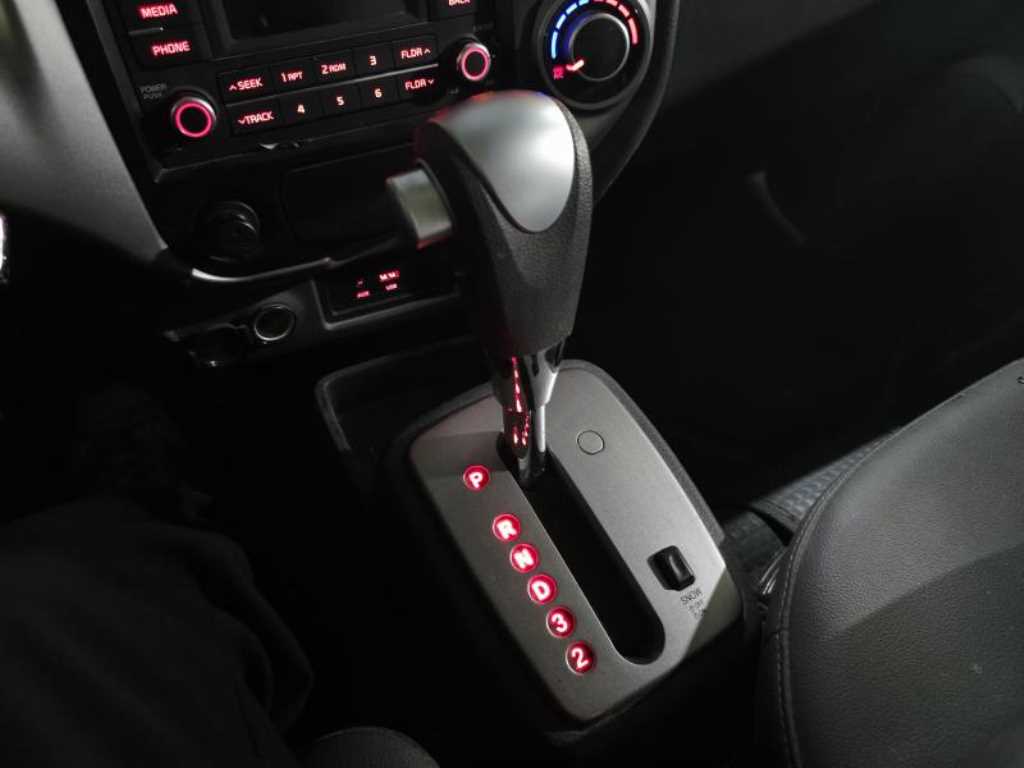 기아 봉고3 1톤 저상탑 6