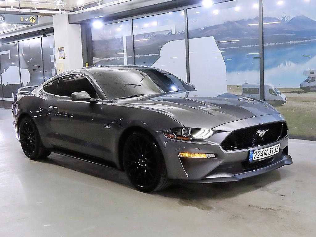 국산차 리스트 차량 이미지