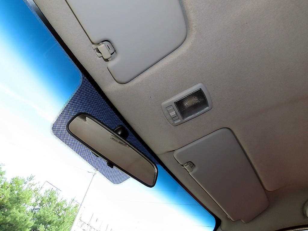 기아 봉고3 1.2톤 카고 15