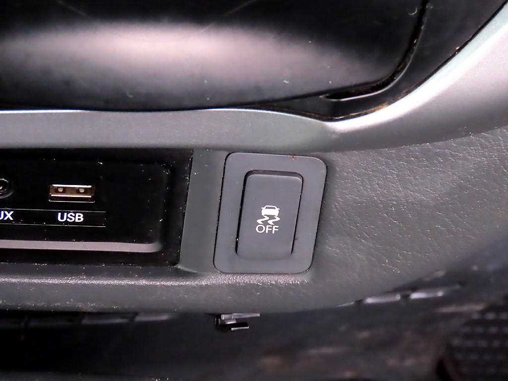 기아 봉고3 1.2톤 카고 12