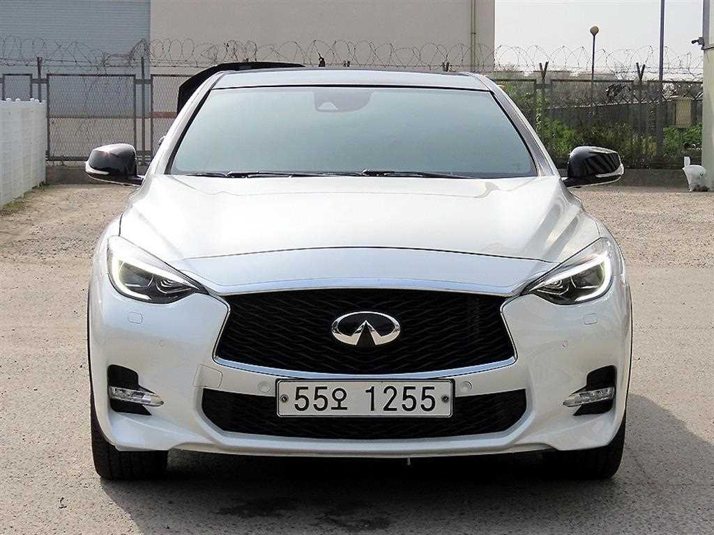 국산차 리스트 차량 이미지