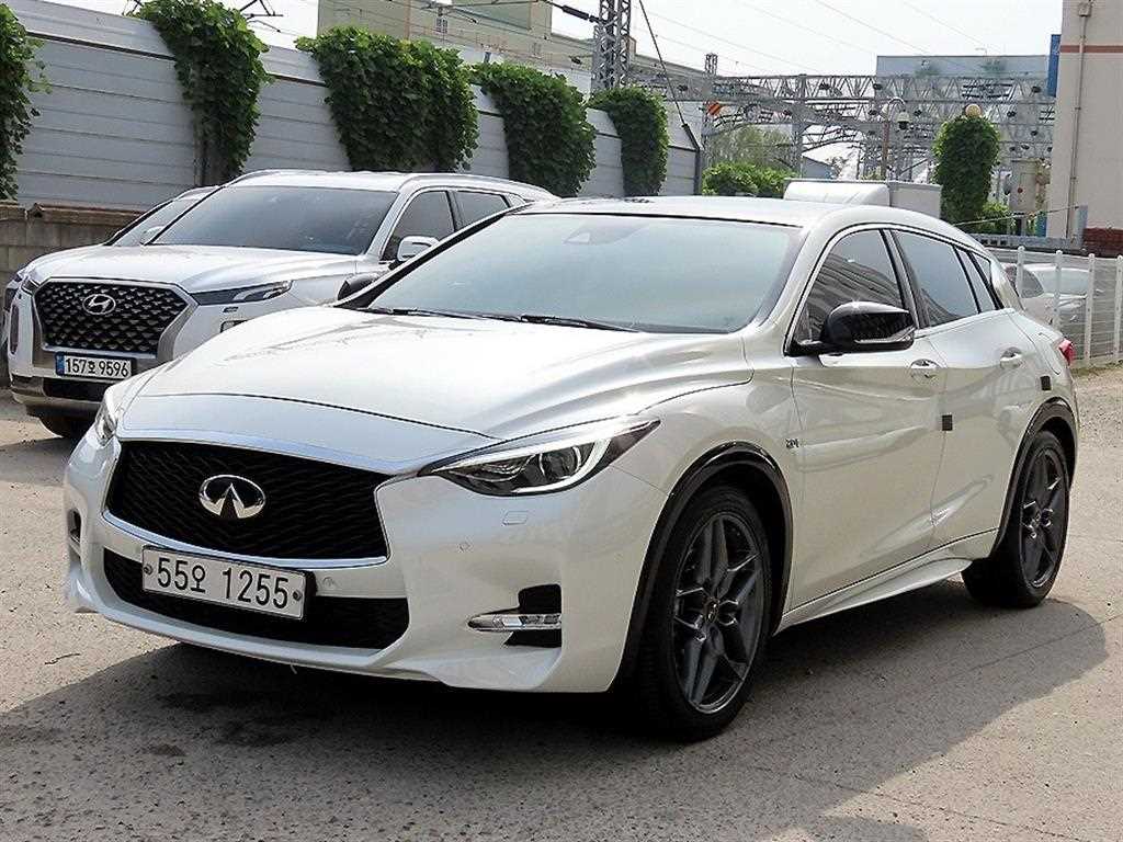 국산차 리스트 차량 이미지