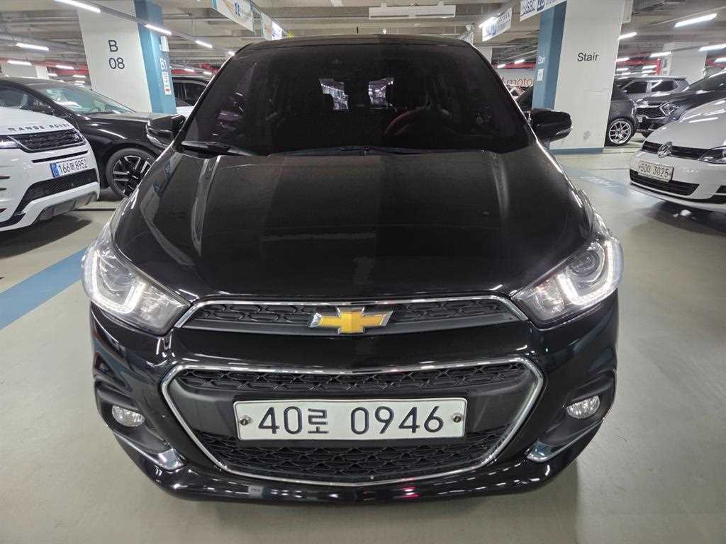 국산차 리스트 차량 이미지