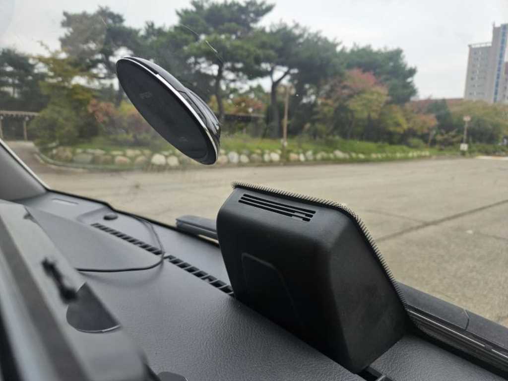 기아 고소작업차 동해기계항공 12m 봉고3 1톤 16