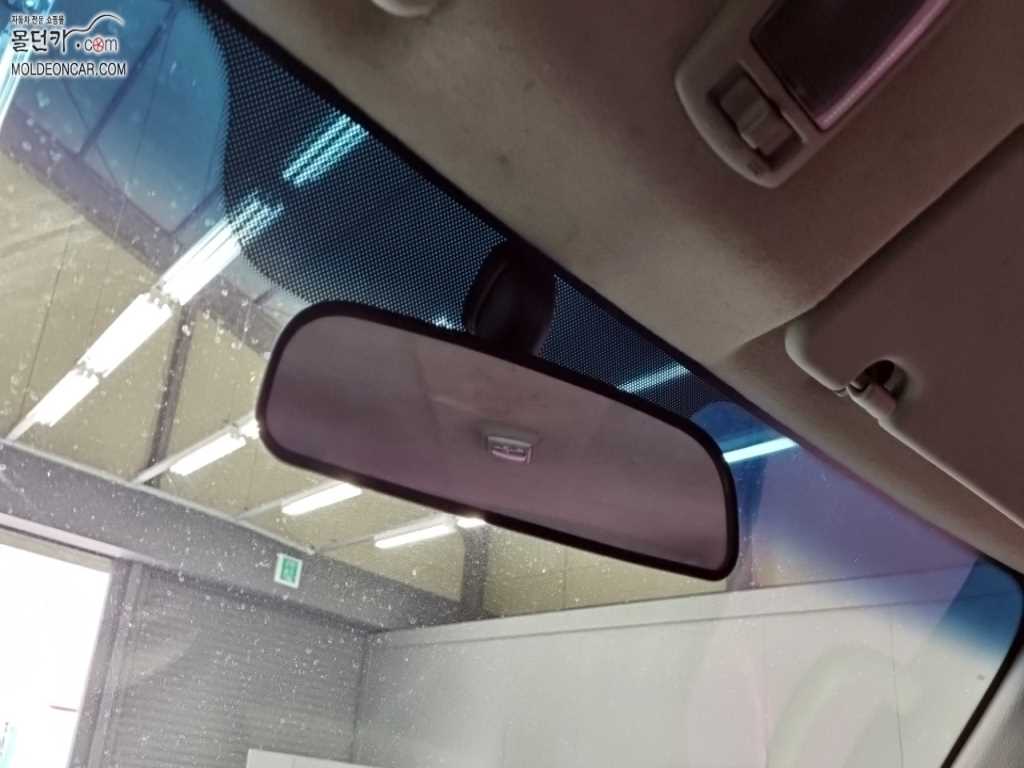 기아 봉고3 1톤 카고 12