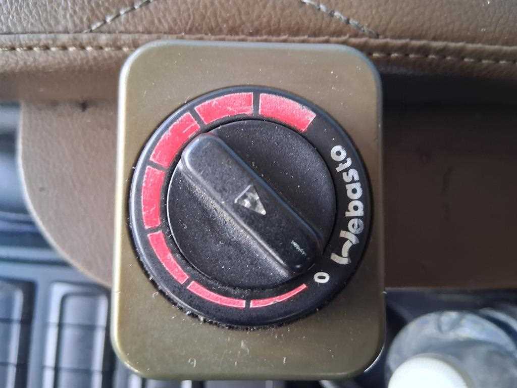 타타대우 더쎈 3.5톤 카고 13