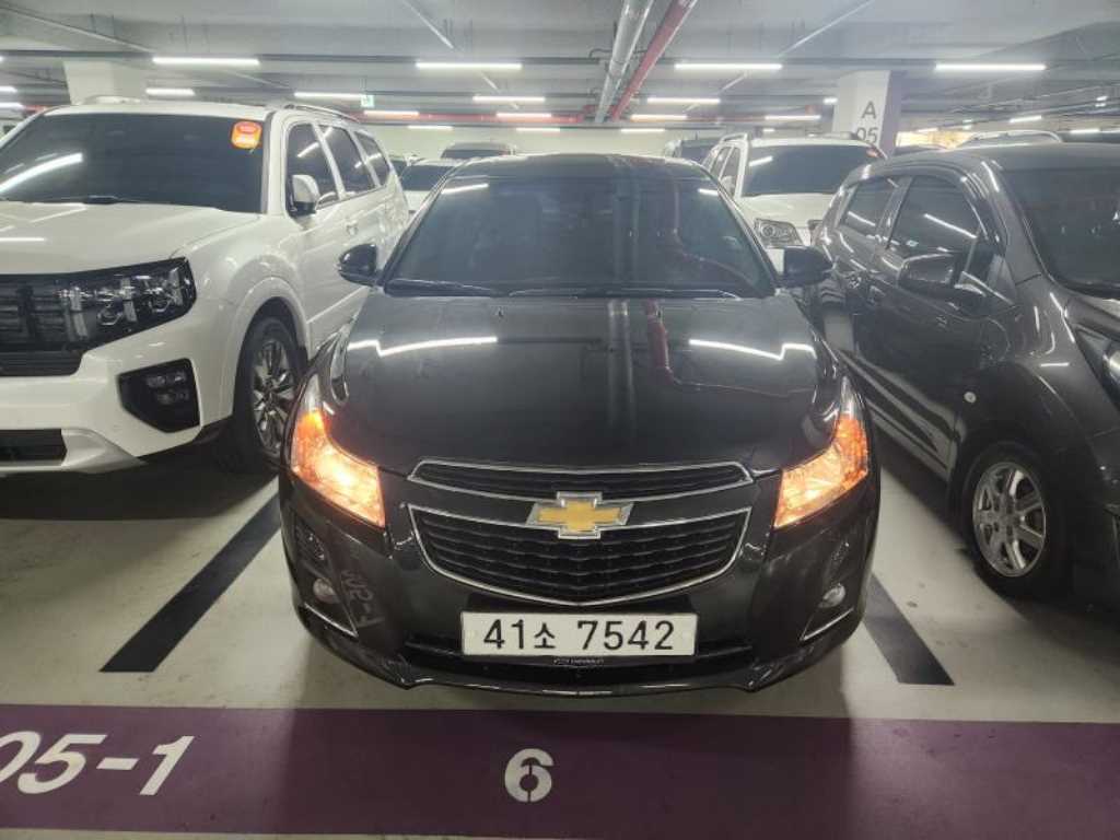 국산차 리스트 차량 이미지