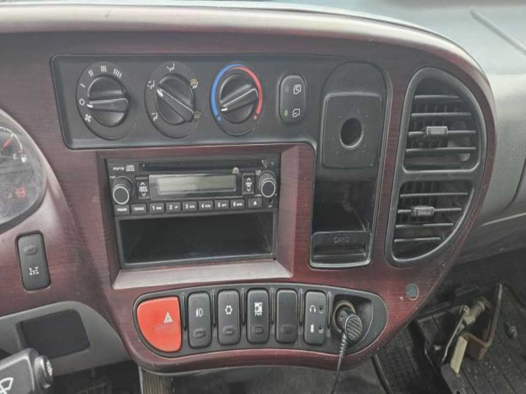 현대 이마이티 윙바디 11