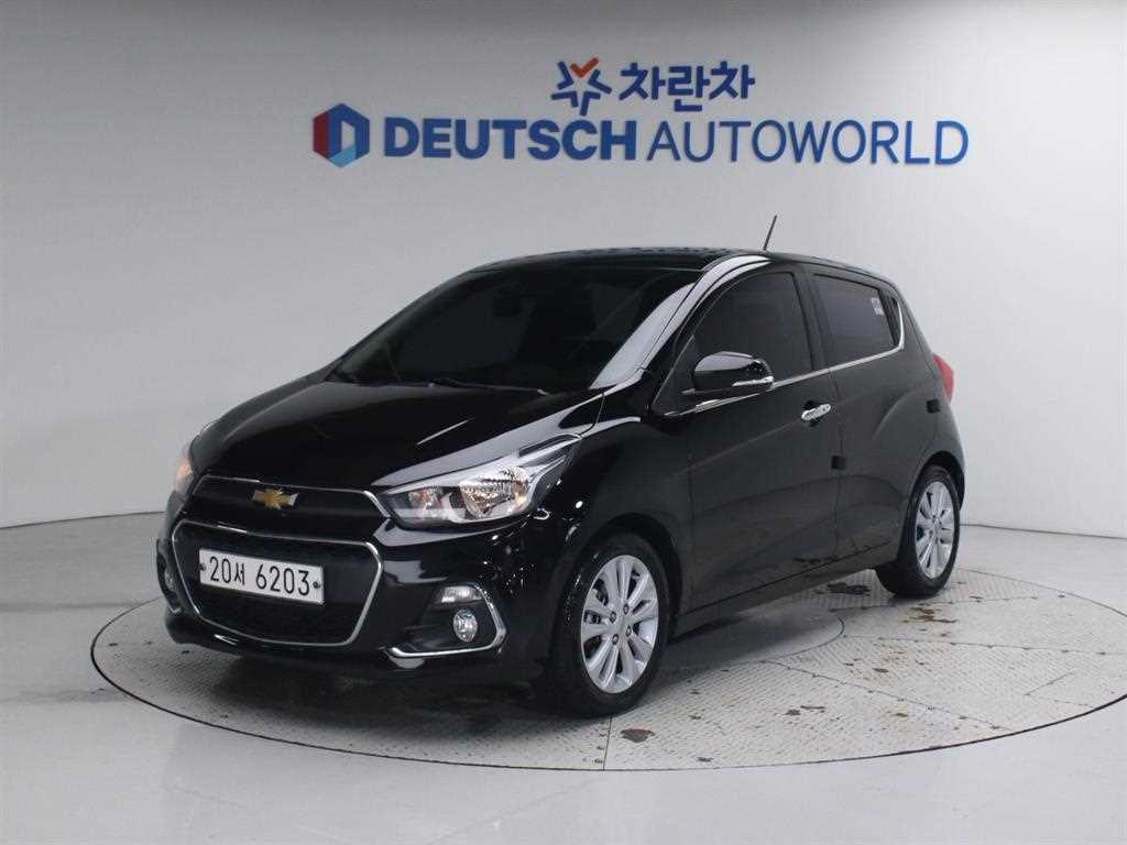 국산차 리스트 차량 이미지
