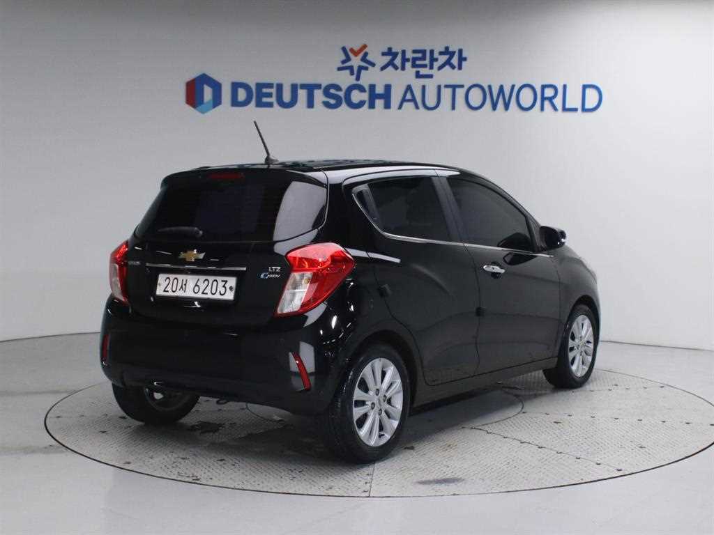 국산차 리스트 차량 이미지