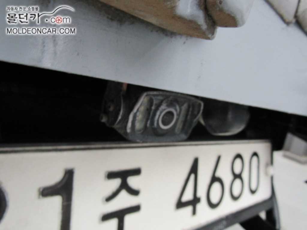 기아 봉고3 1톤 표준탑 14