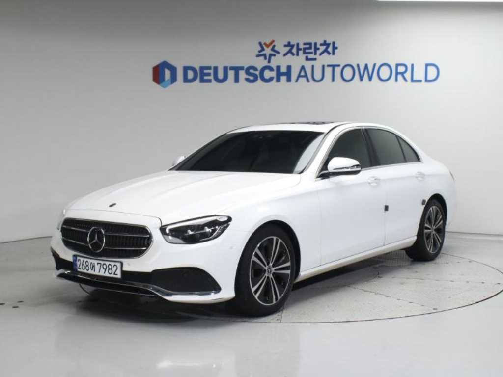 국산차 리스트 차량 이미지