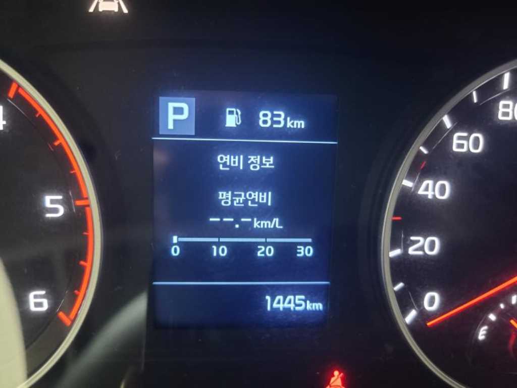 기아 봉고3 캠퍼밴 10