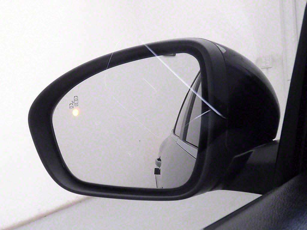 Renault XM3 1.3 TCe RE Signature 7