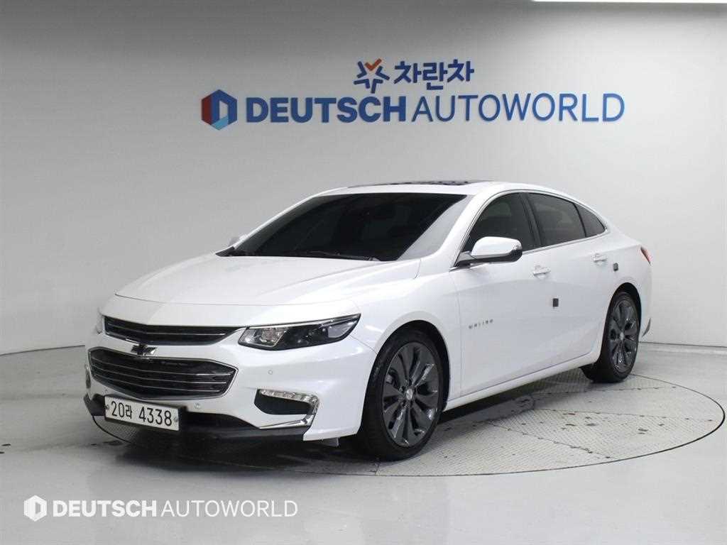 국산차 리스트 차량 이미지