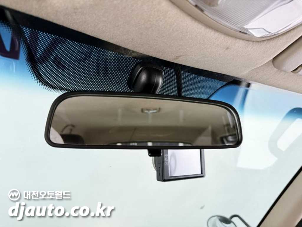 현대 포터2 1톤 카고 더블캡 장축 16