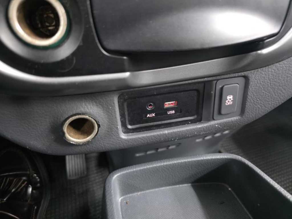 기아 봉고3 1톤 카고 10