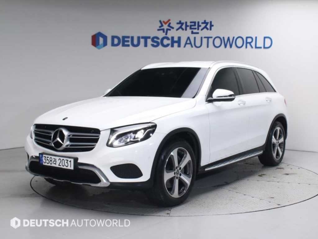 국산차 리스트 차량 이미지