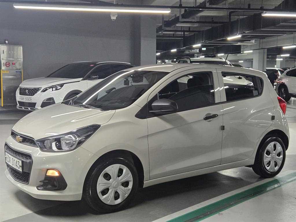 국산차 리스트 차량 이미지