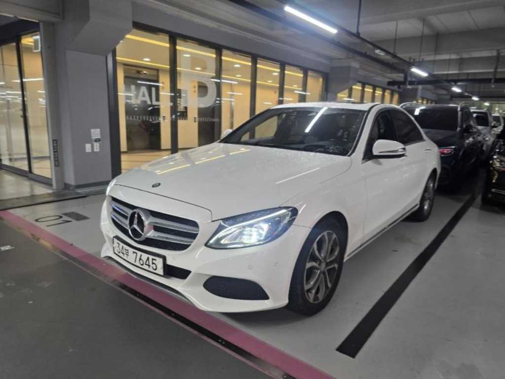 국산차 리스트 차량 이미지