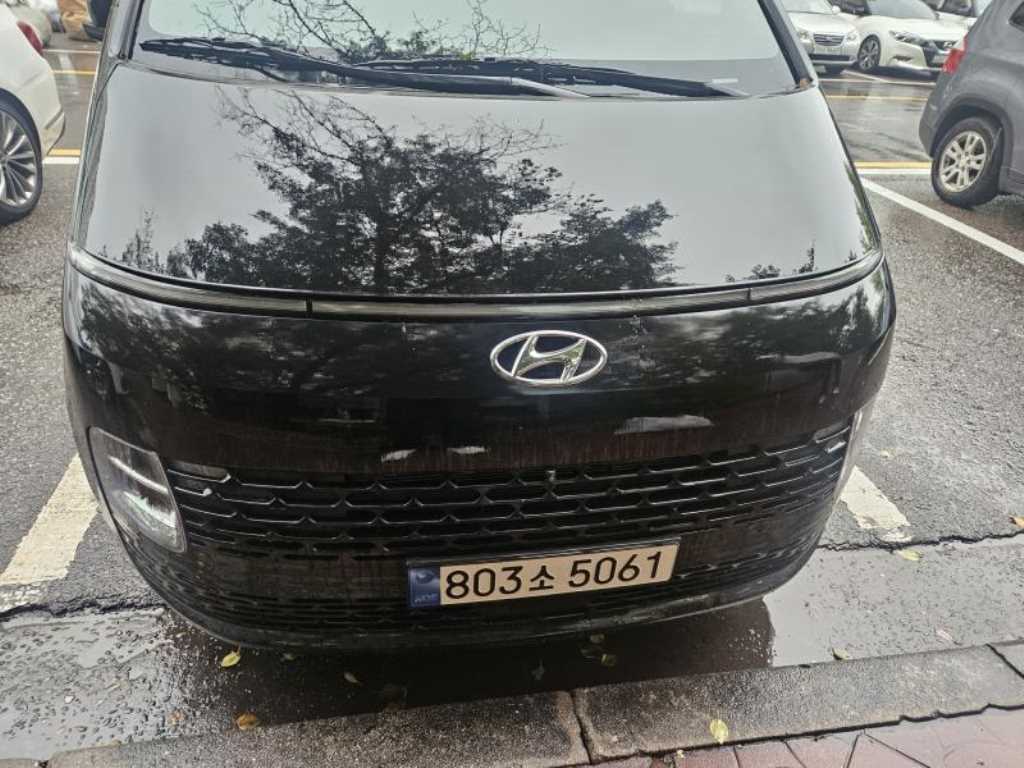 국산차 리스트 차량 이미지