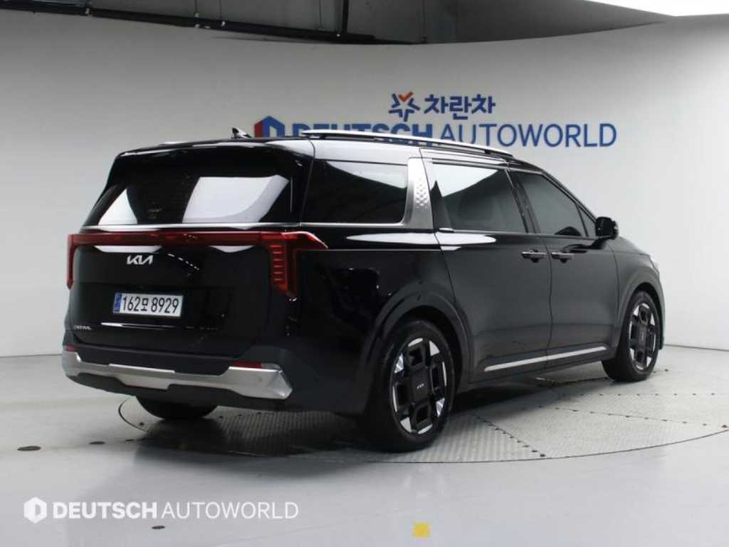 국산차 리스트 차량 이미지