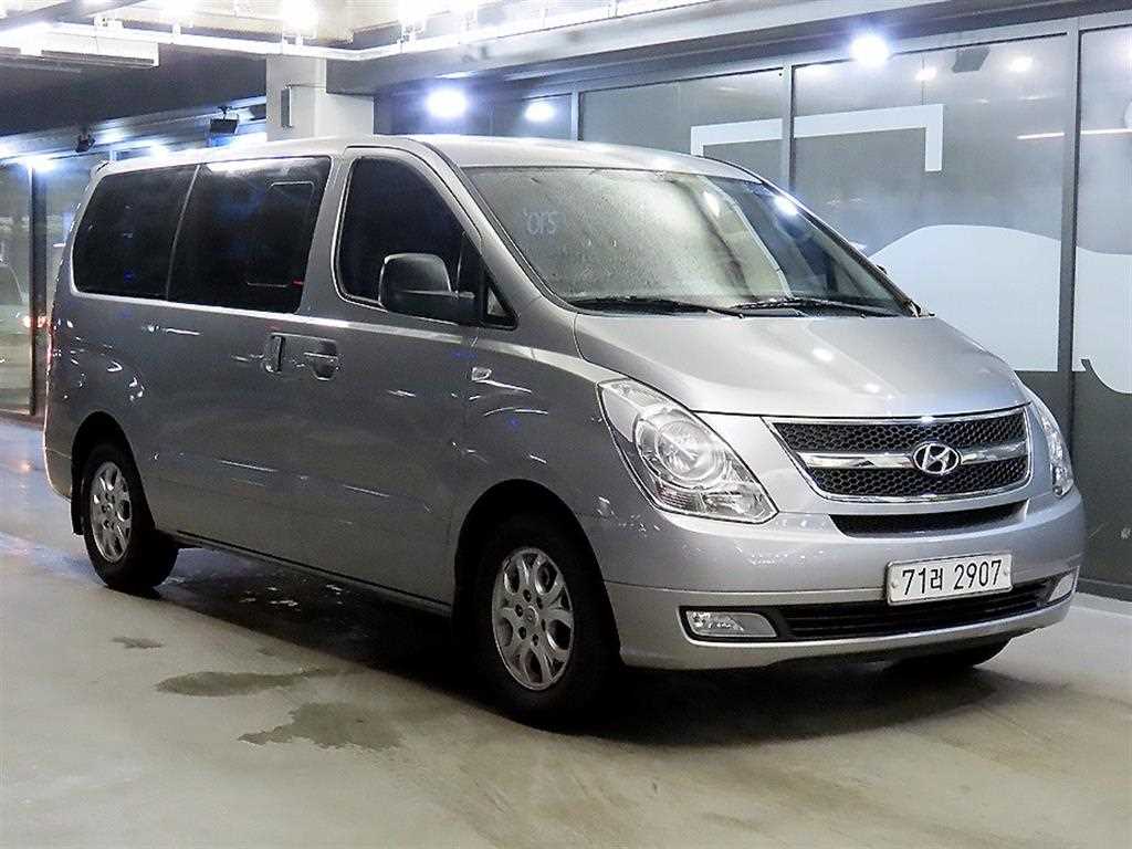 국산차 리스트 차량 이미지