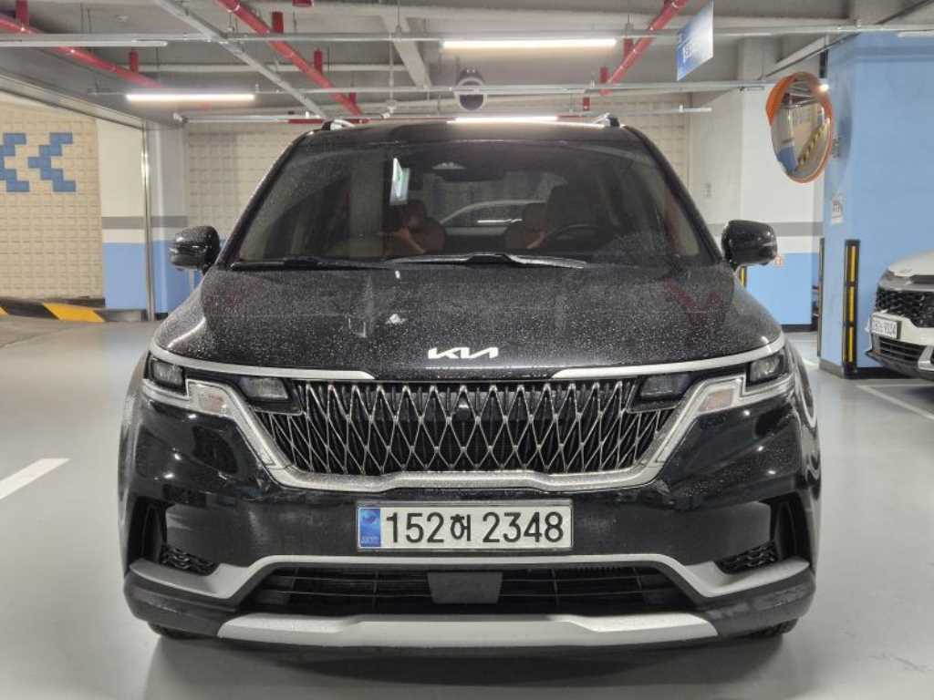 국산차 리스트 차량 이미지