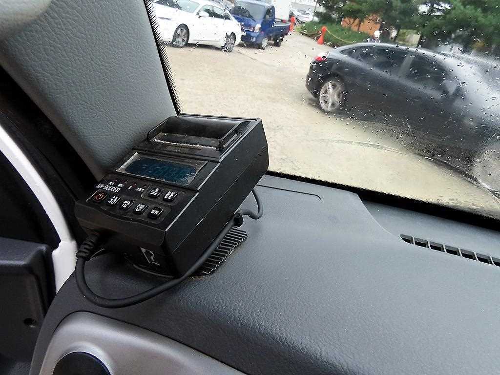 기아 봉고3 1.2톤 냉동탑 13