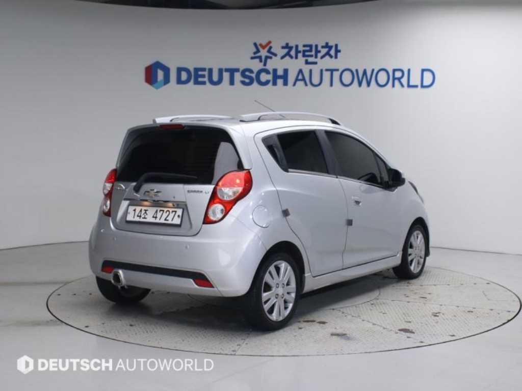 국산차 리스트 차량 이미지