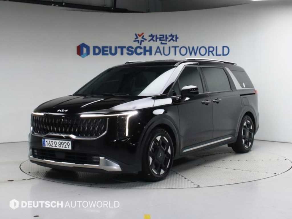 국산차 리스트 차량 이미지