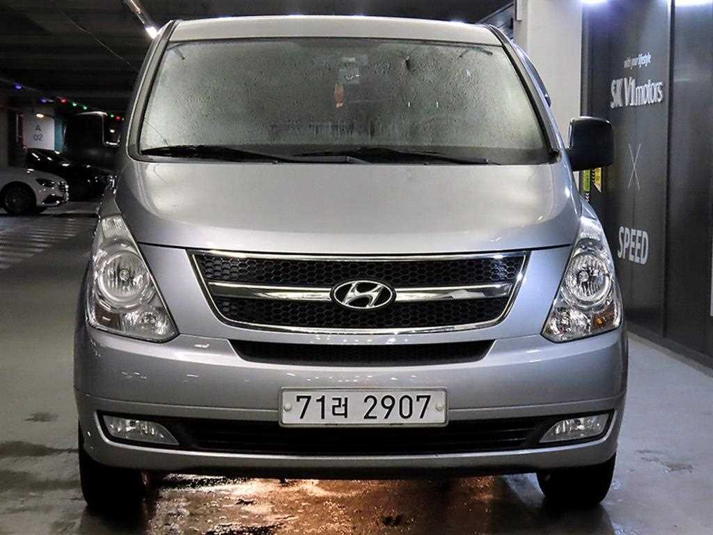 국산차 리스트 차량 이미지