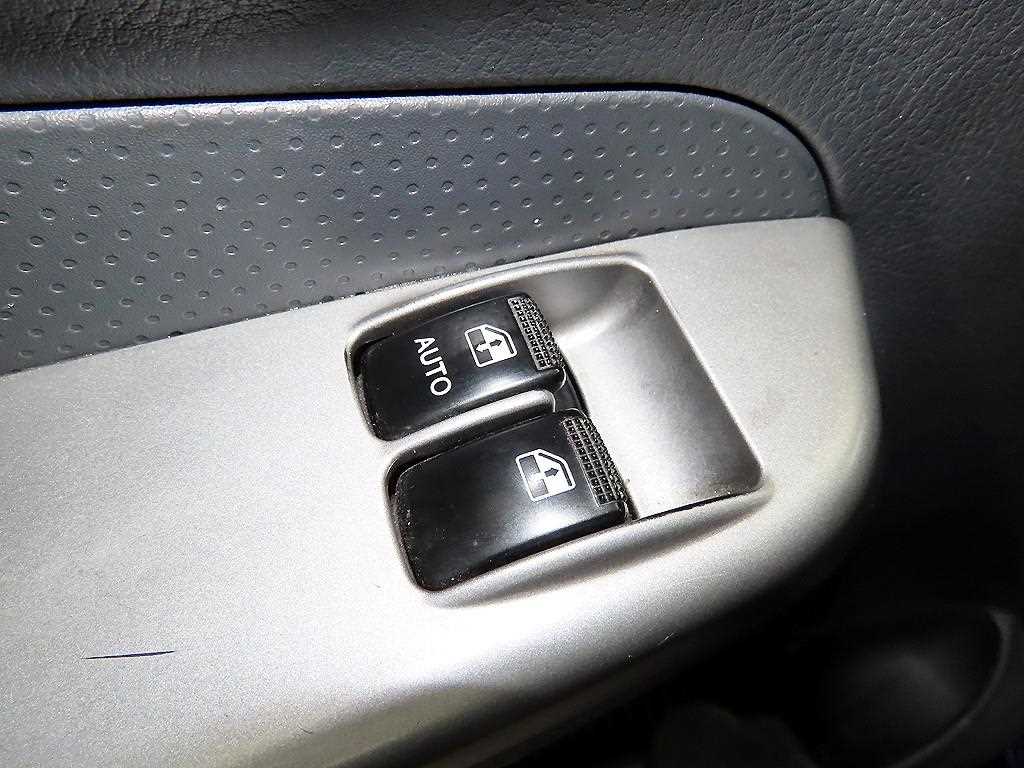 기아 봉고3 1.2톤 카고 12
