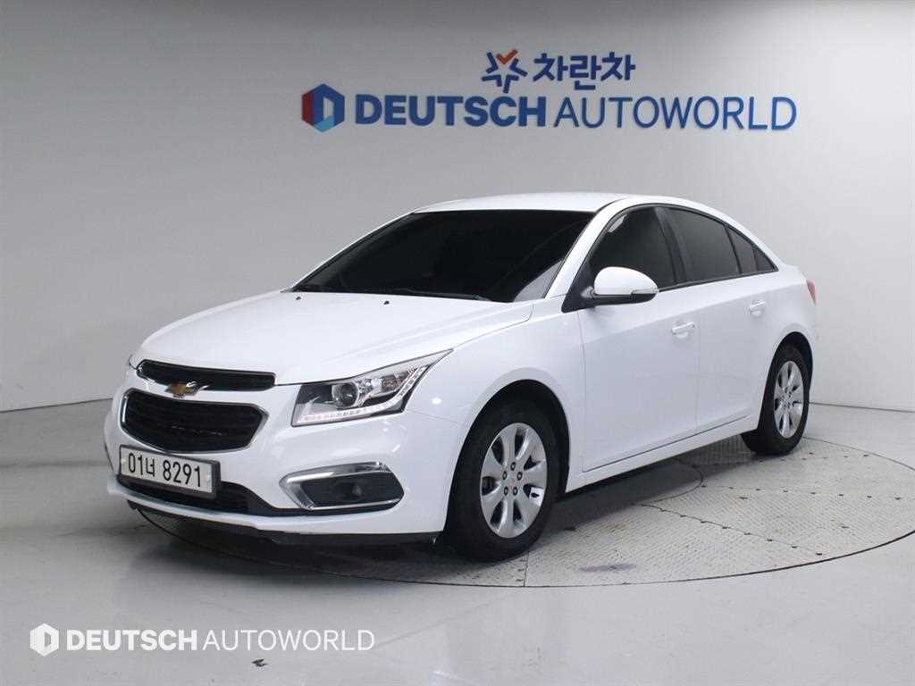 국산차 리스트 차량 이미지