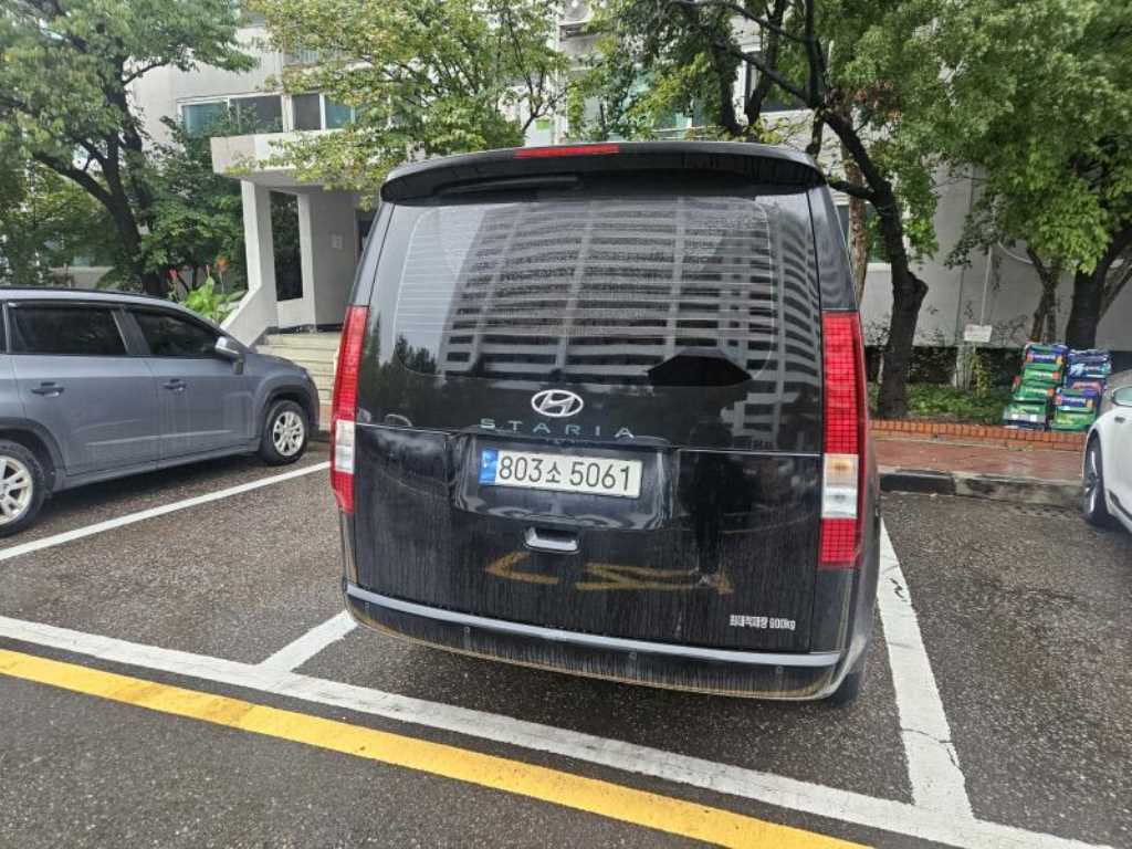 국산차 리스트 차량 이미지