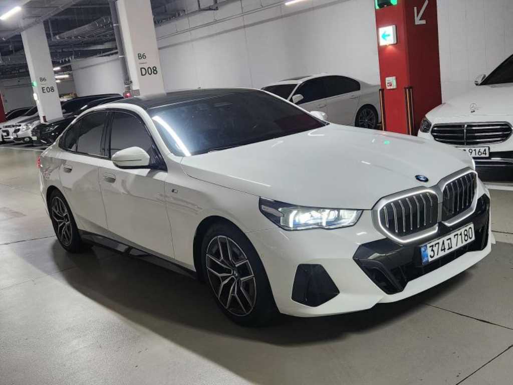 국산차 리스트 차량 이미지