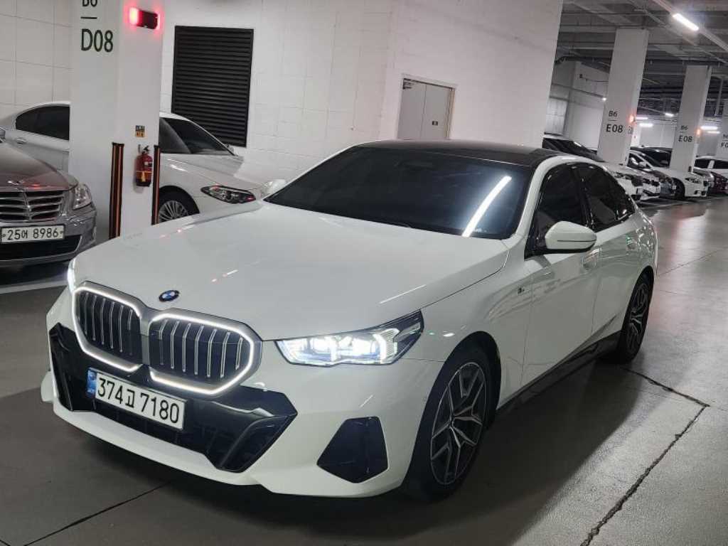 국산차 리스트 차량 이미지