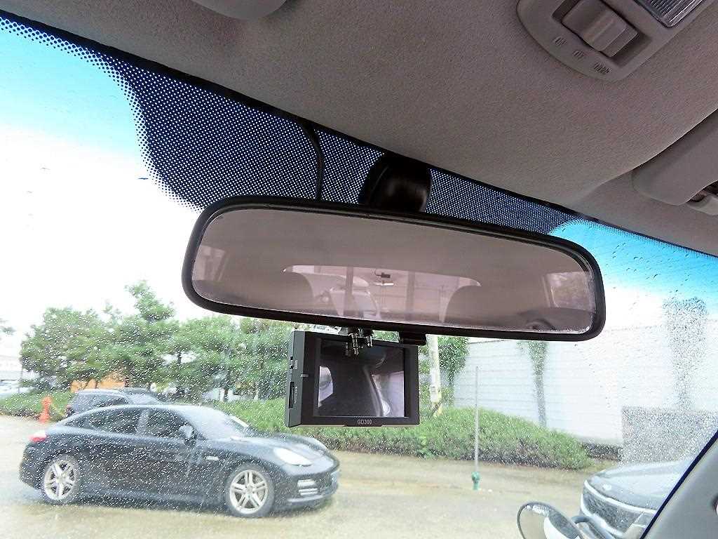 기아 봉고3 1톤 카고 16