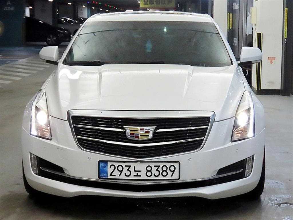국산차 리스트 차량 이미지
