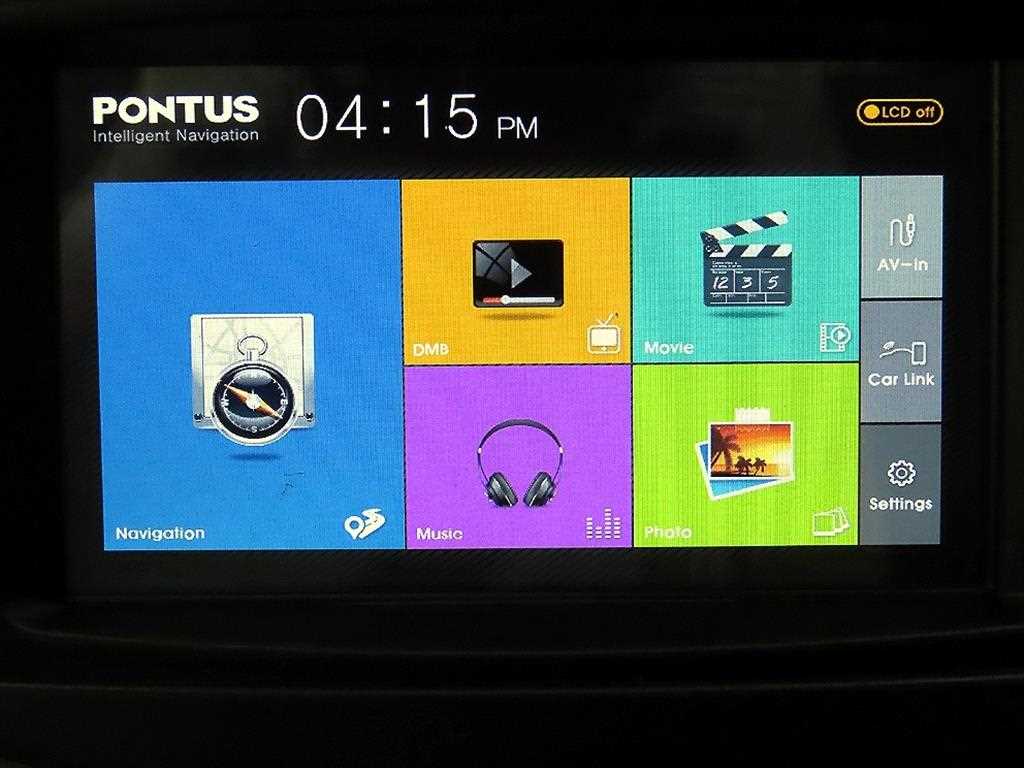 현대 포터2 1톤 카고 13