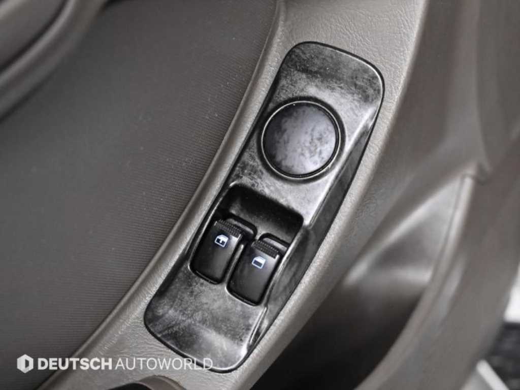 현대 포터2 1톤 카고 14