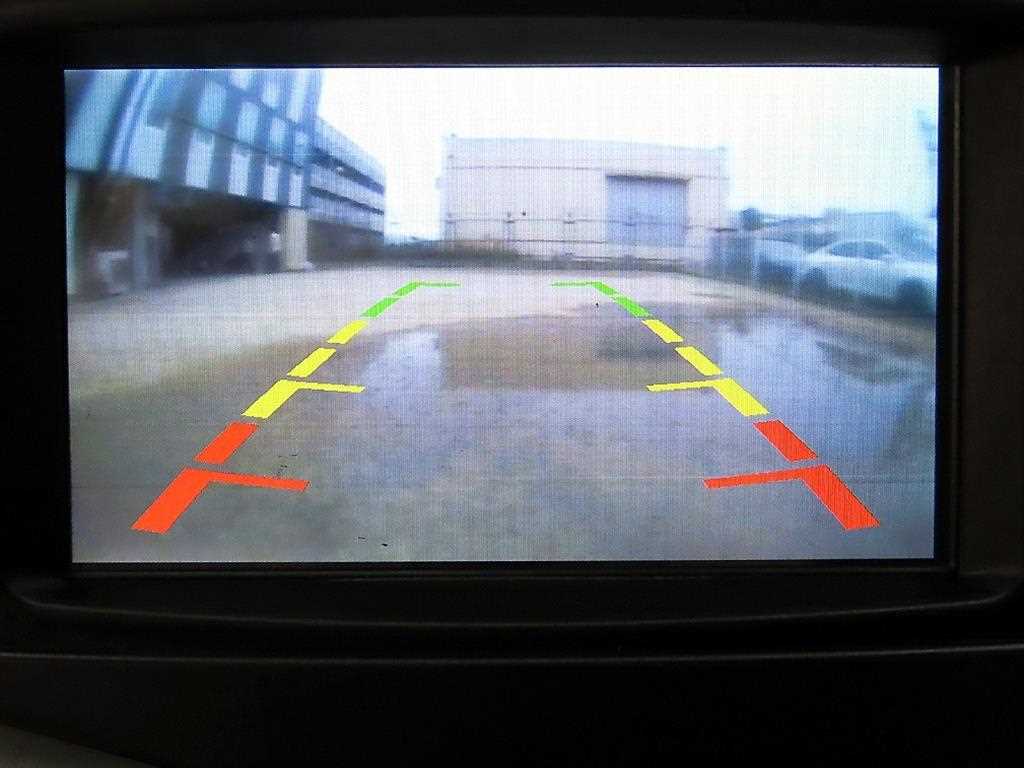 현대 포터2 1톤 카고 14