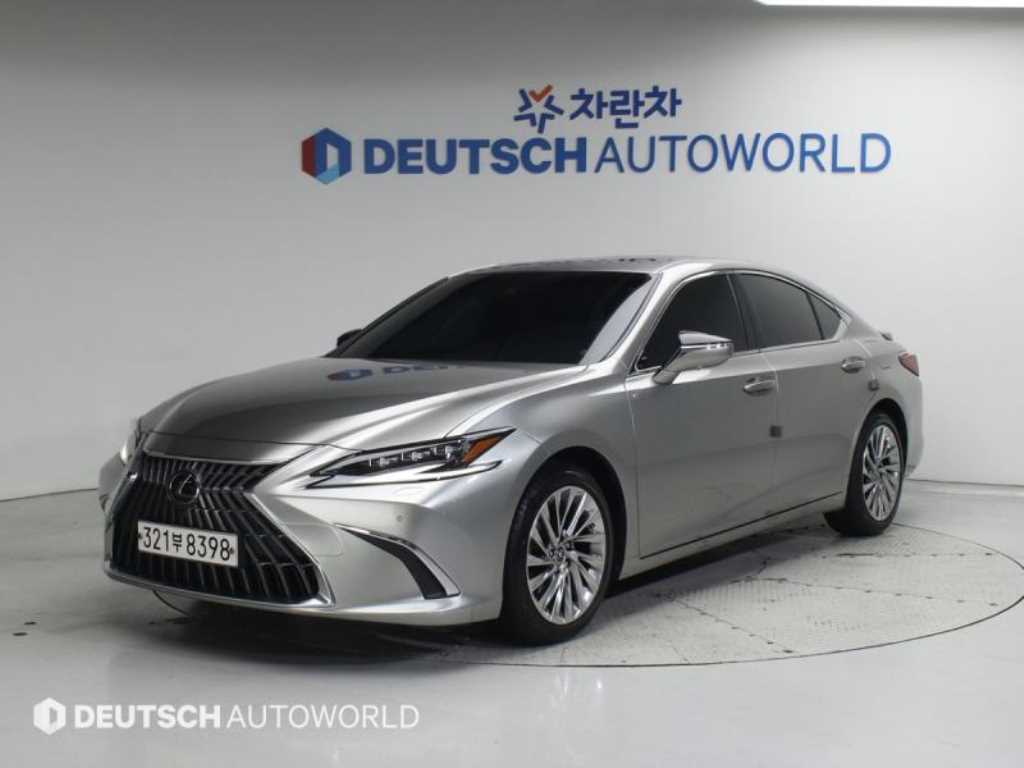 국산차 리스트 차량 이미지