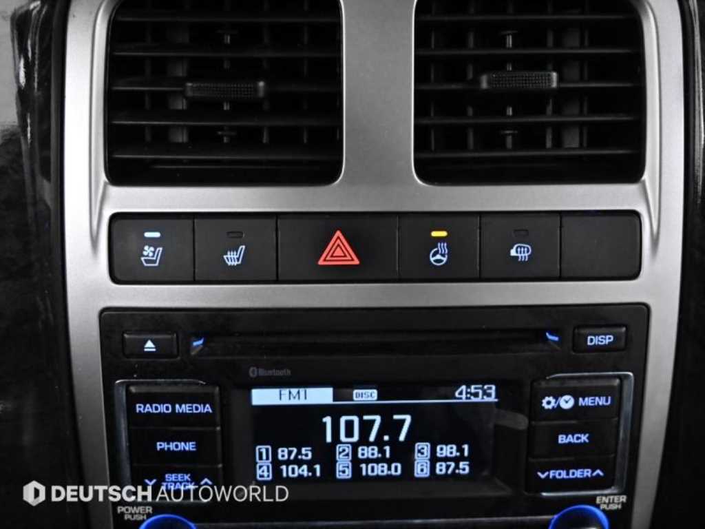 현대 포터2 1톤 카고 16