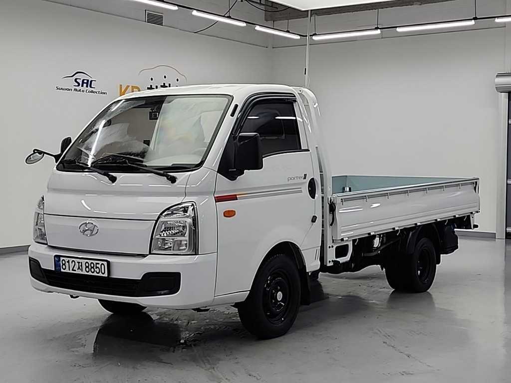 국산차 리스트 차량 이미지