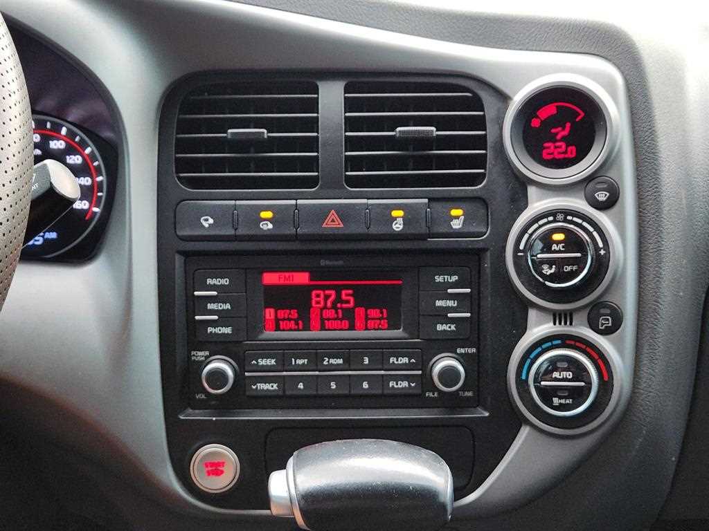 기아 봉고3 1톤 저상탑 전기 5