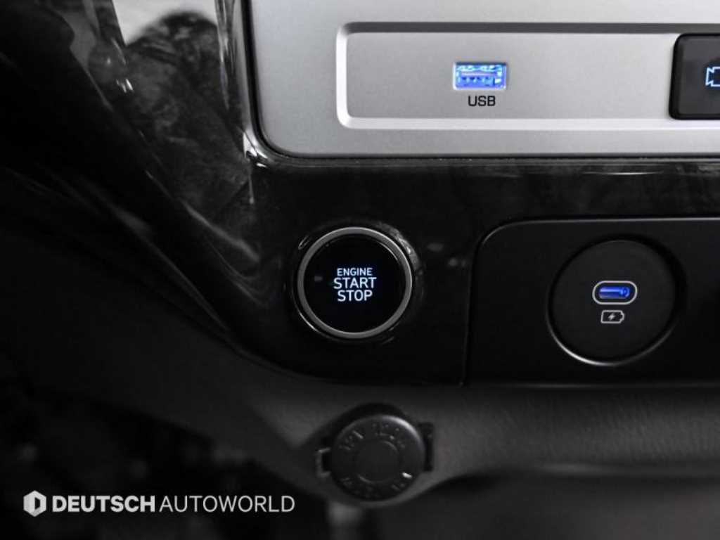 현대 포터2 1톤 카고 LPG 15