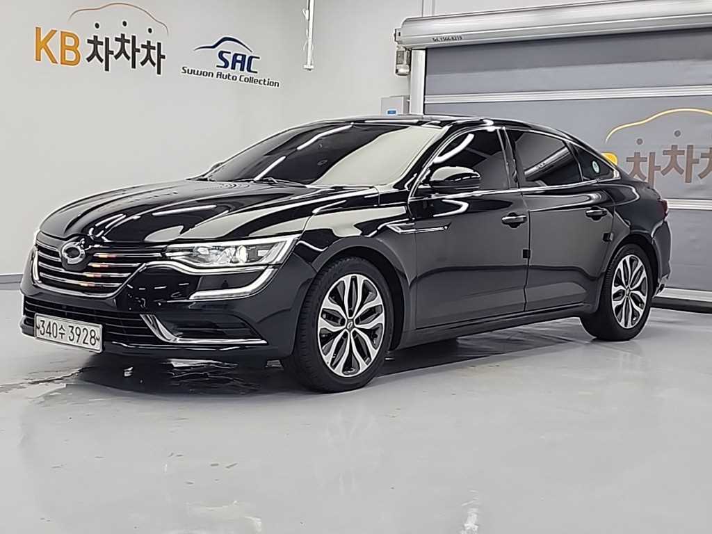 국산차 리스트 차량 이미지