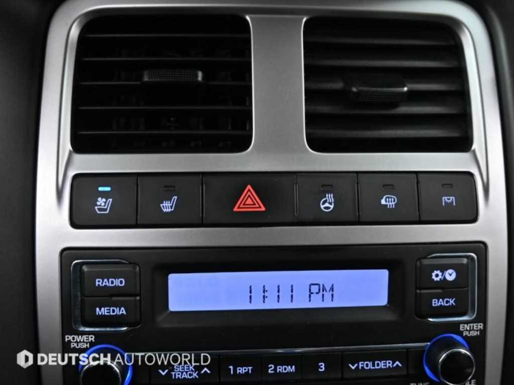 현대 포터2 1톤 냉동탑 16